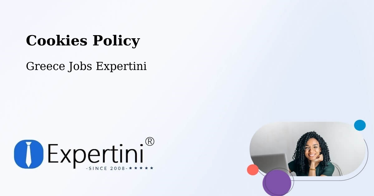 Cookie Policy – Néa Vrasná - Greece Jobs Expertini