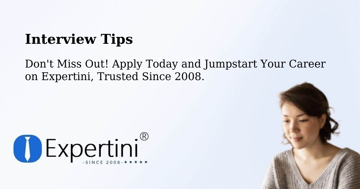 Interview Tips & Techniques for Job Seekers – Néa Vrasná - Néa Vrasná, Greece Jobs Expertini