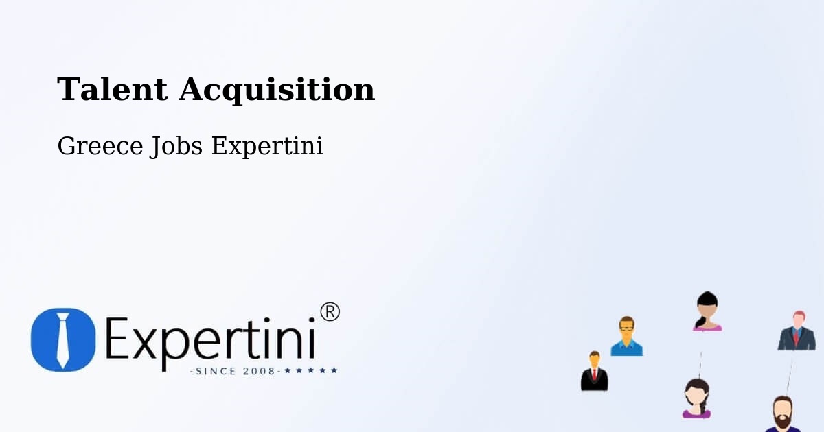 Post Jobs & Find Candidates in Néa Vrasná – Talent Acquisition Solutions - Greece Jobs Expertini